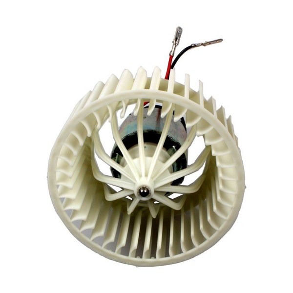 Kupéfläkt 12V Fast FT56530 FAST