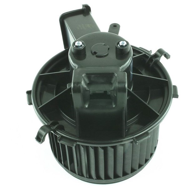 Kupéfläkt 12V Fast FT56532 FAST Kupéfläkt 12V Fast FT56532 FAST