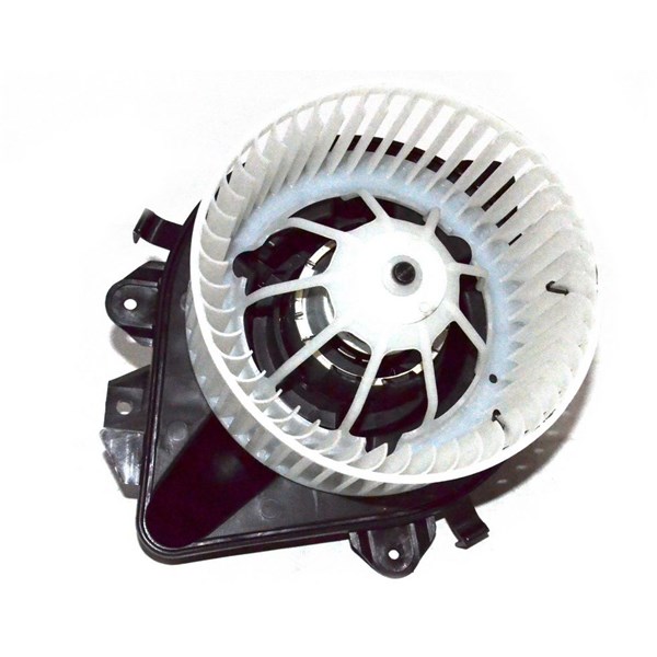 Kupéfläkt 12V Fast FT56540 FAST