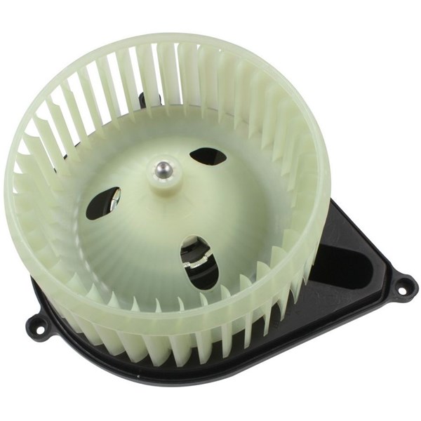 Kupéfläkt 12V Fast FT56543 FAST