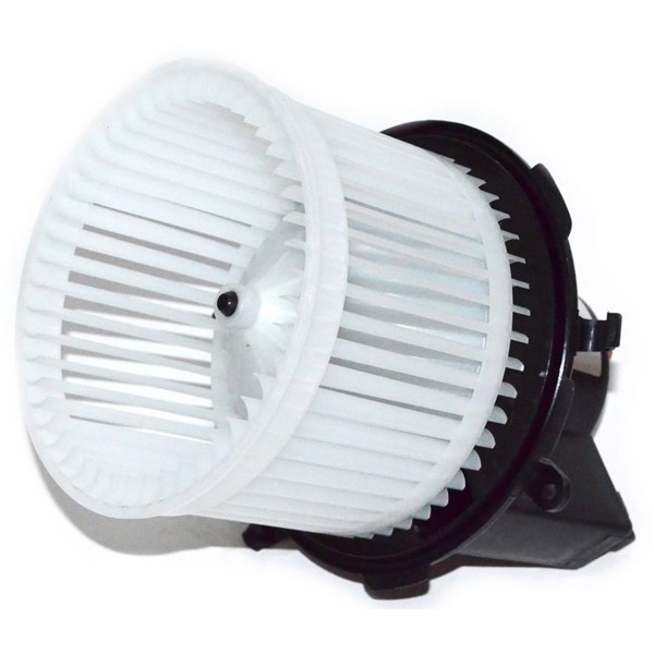 Kupéfläkt 12V Fast FT56548 FAST