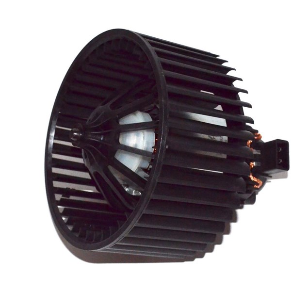 Kupéfläkt 12V Fast FT56552 FAST Kupéfläkt 12V Fast FT56552 FAST