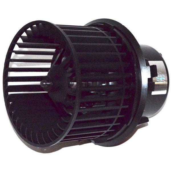 Kupéfläkt 12V Fast FT56554 FAST