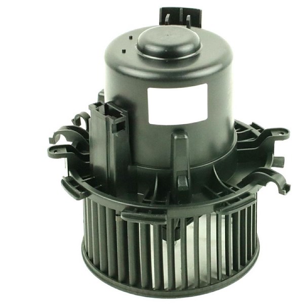 Kupéfläkt 12V Fast FT56558 FAST