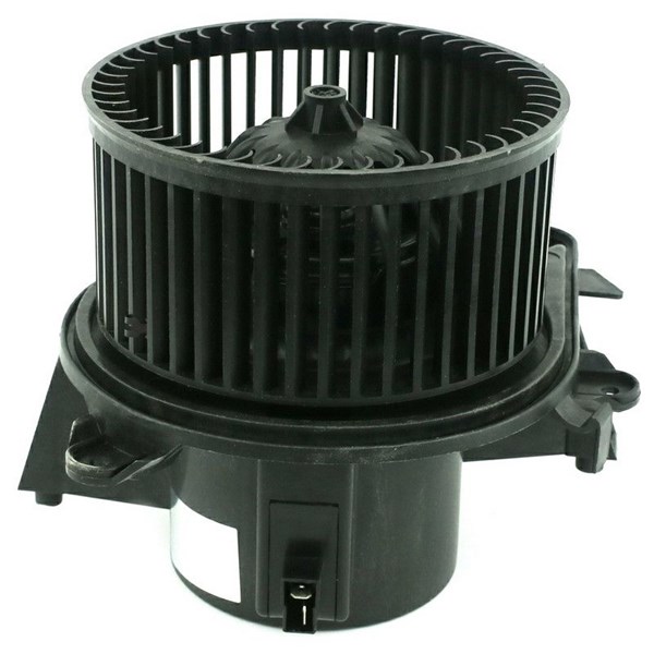 Kupéfläkt 12V Fast FT56560 FAST