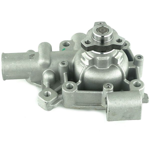 Vattenpump Fast FT57006 FAST