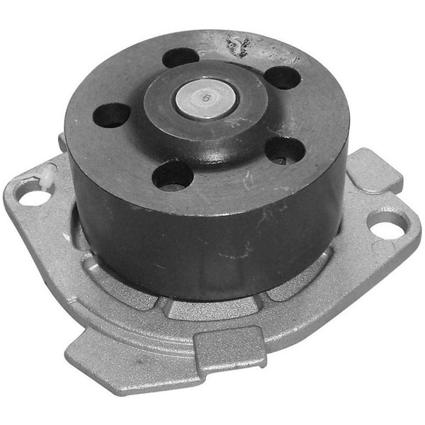 Vattenpump Fast FT57029 FAST