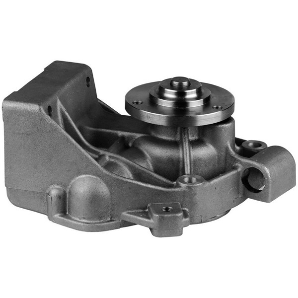 Vattenpump Fast FT57055 FAST