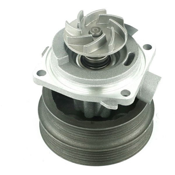 Vattenpump Fast FT57057 FAST