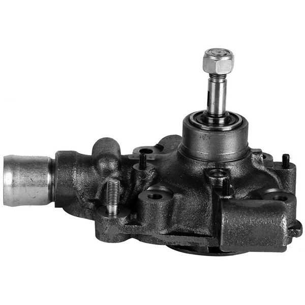 Vattenpump Fast FT57085 FAST
