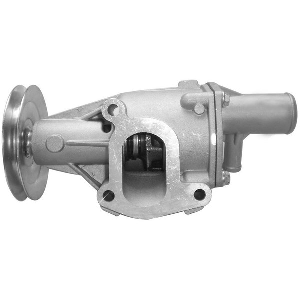 Vattenpump Fast FT57109 FAST