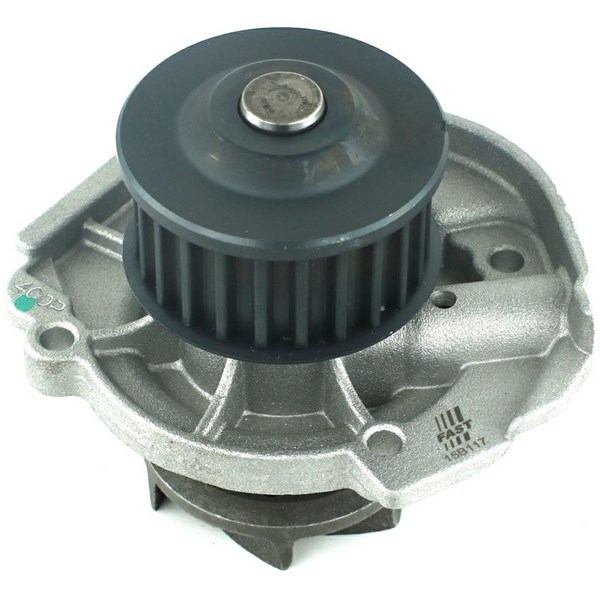 Vattenpump Fast FT57123 FAST