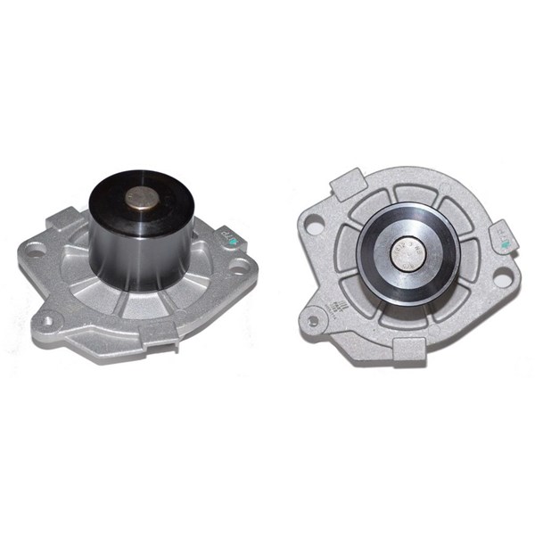 Vattenpump Fast FT57126 FAST