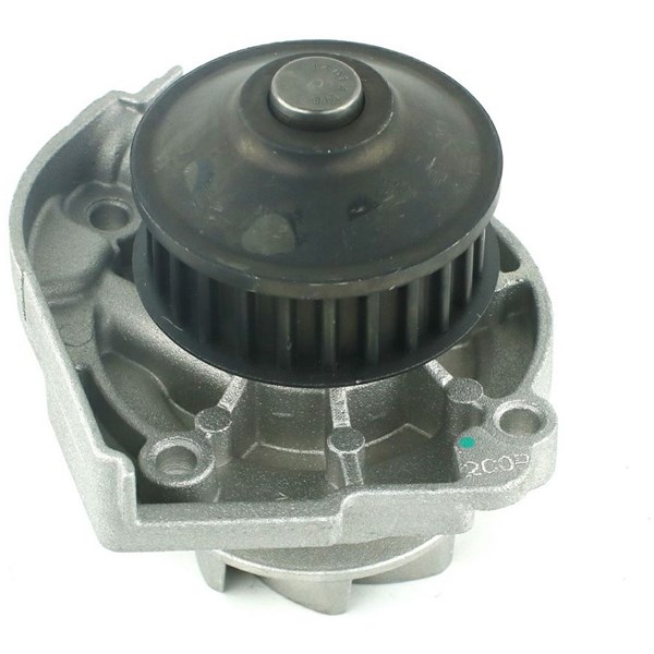 Vattenpump Fast FT57127 FAST