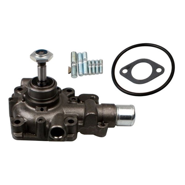 Vattenpump Fast FT57132 FAST
