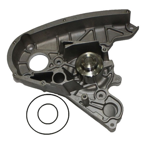 Vattenpump Fast FT57135 FAST