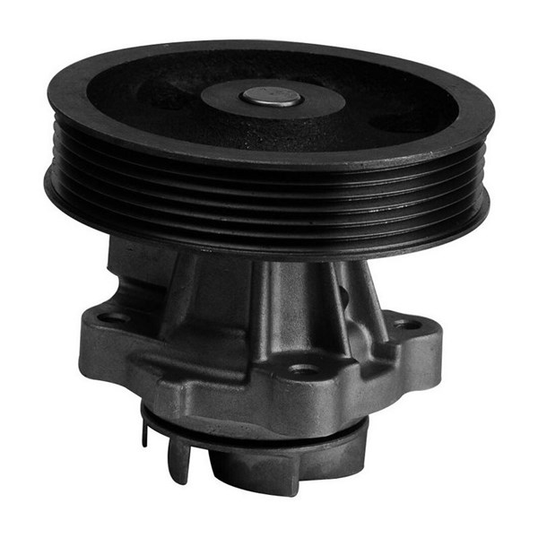 Vattenpump, Bak Fast FT57140 FAST