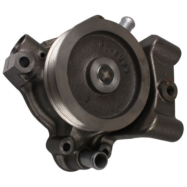 Vattenpump Fast FT57147 FAST