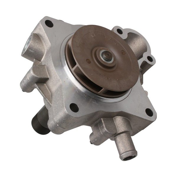 Vattenpump Fast FT57148 FAST