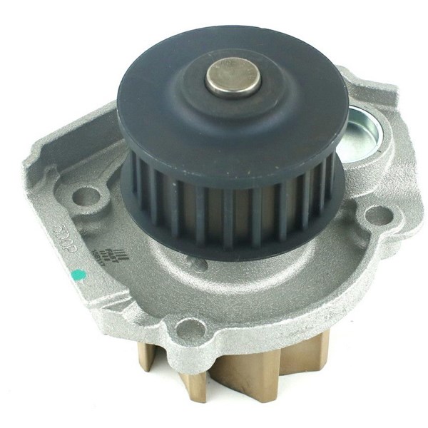 Vattenpump Fast FT57149 FAST