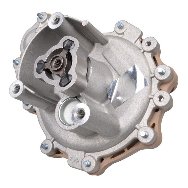 Vattenpump Fast FT57152 FAST