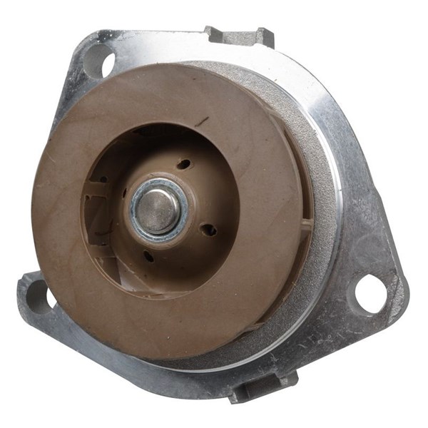Vattenpump Fast FT57153 FAST