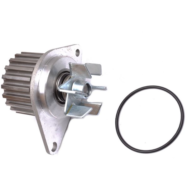 Vattenpump Fast FT57157 FAST