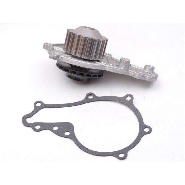 Vattenpump Fast FT57158 FAST