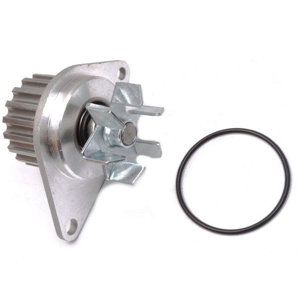 Vattenpump Fast FT57159 FAST