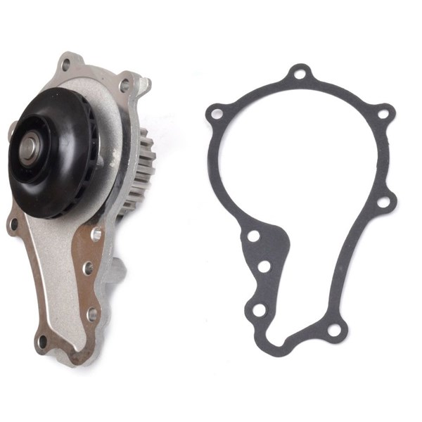 Vattenpump Fast FT57160 FAST