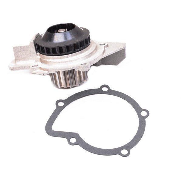 Vattenpump Fast FT57161 FAST