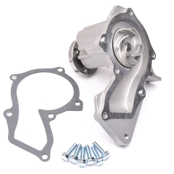 Vattenpump Fast FT57166 FAST