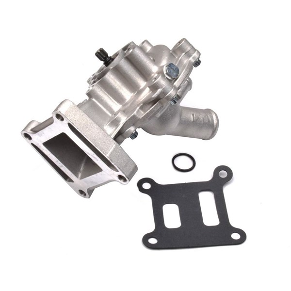 Vattenpump Fast FT57167 FAST