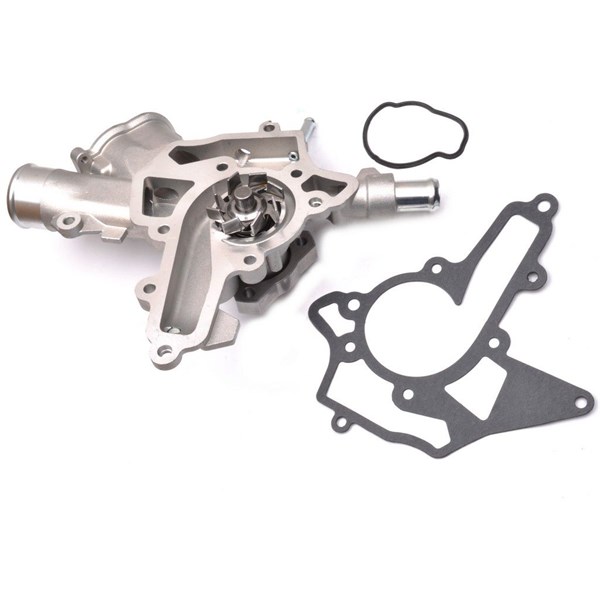 Vattenpump Fast FT57170 FAST