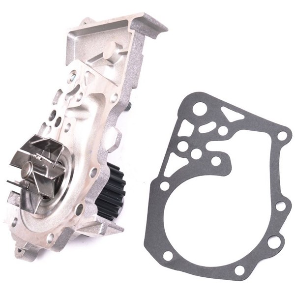 Vattenpump Fast FT57173 FAST