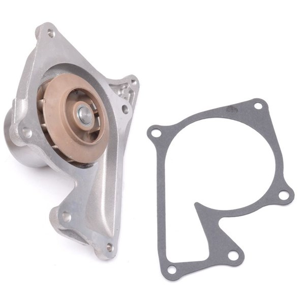 Vattenpump Fast FT57176 FAST