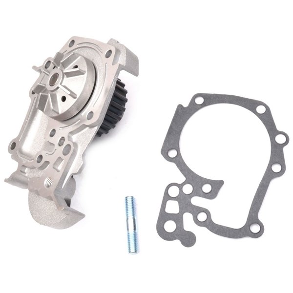 Vattenpump Fast FT57177 FAST