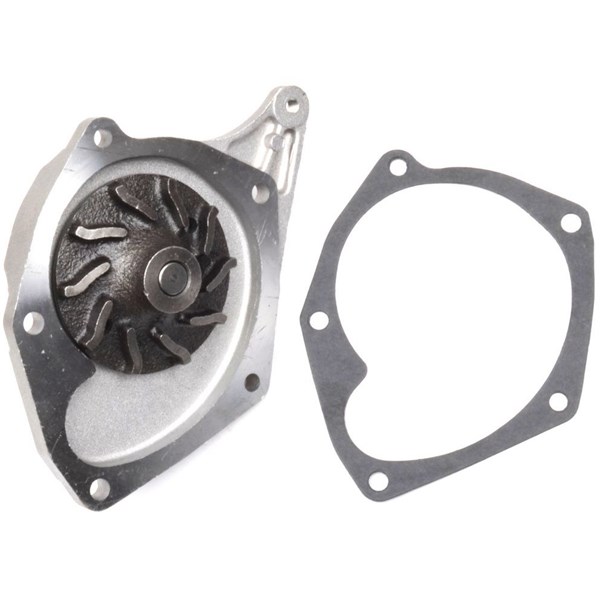 Vattenpump Fast FT57180 FAST
