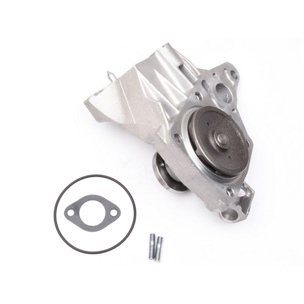 Vattenpump Fast FT57182 FAST