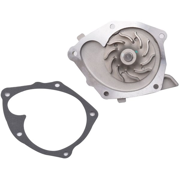 Vattenpump Fast FT57184 FAST