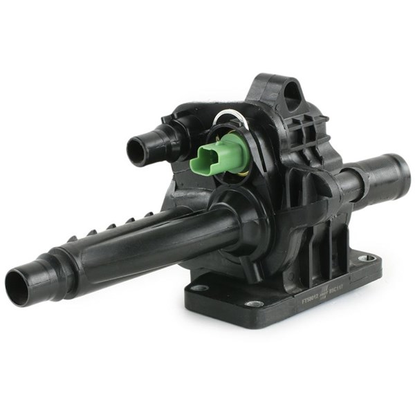 Termostathus Fast FT58012 FAST