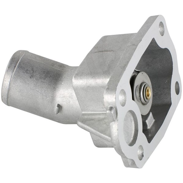 Termostat, kylvätska Fast FT58020 FAST