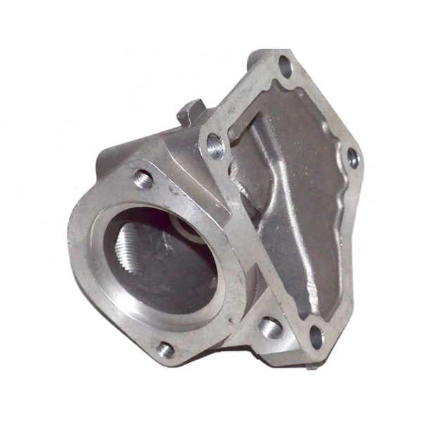 Termostathus Fast FT58185 FAST