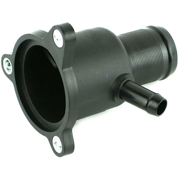 Termostathus Fast FT58186 FAST