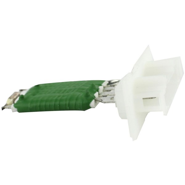Kontrollenhet,  uppvärmning / ventilation Fast FT59117 FAST