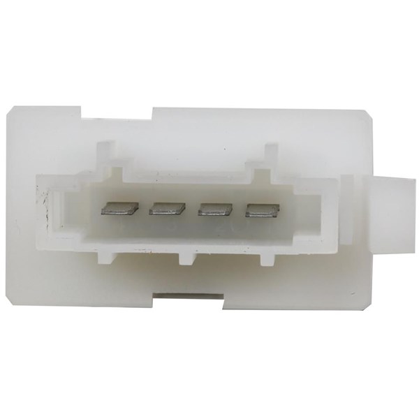 Kontrollenhet,  uppvärmning / ventilation Fast FT59117 FAST