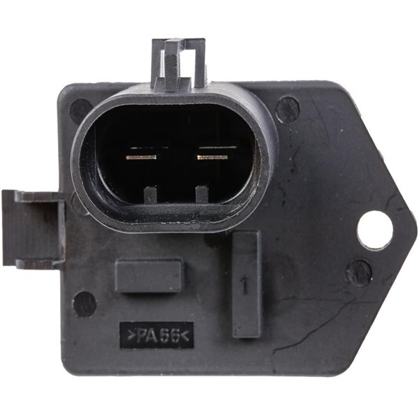 Kontrollenhet,  uppvärmning / ventilation Fast FT59120 FAST