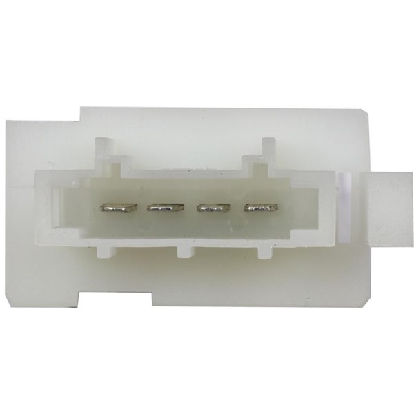 Kontrollenhet,  uppvärmning / ventilation Fast FT59152 FAST