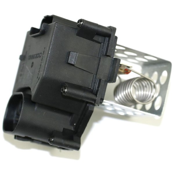 Kontrollenhet,  uppvärmning / ventilation Fast FT59156 FAST
