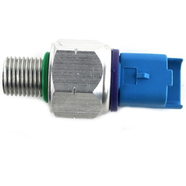 Sensor, oljetryck Fast FT59162 FAST